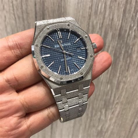 audemars piguet hong kong price list|Audemars Piguet hk.